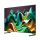 Hisense 75U6NQ 75" MINILED 4K VIDAA Dolby Vision Dolby Atmos - 1246973 - zdjęcie 3
